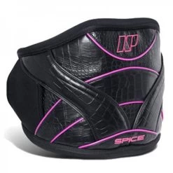 NP Spice Women Windsurf Harness