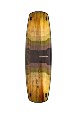 Ozone Base V3 -Extreme Sport Verkauf ozone base v35