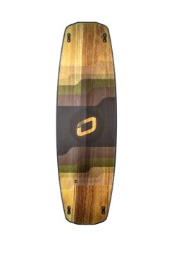 Ozone Base V3 -Extreme Sport Verkauf ozone base v36