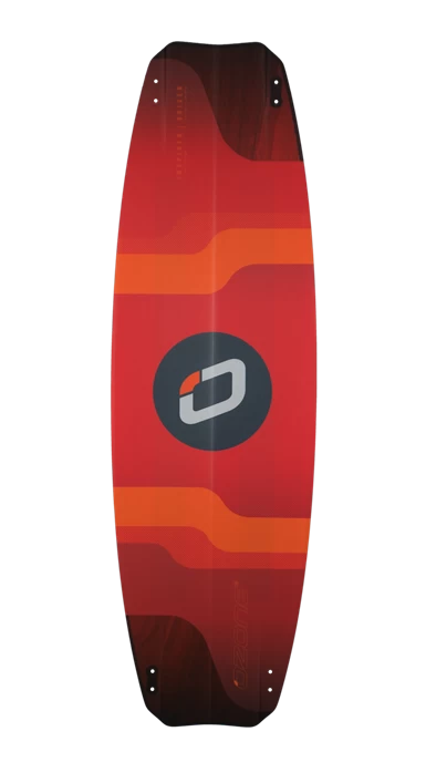 Ozone Code V4 4 Ozone Code V4 – Bild 2