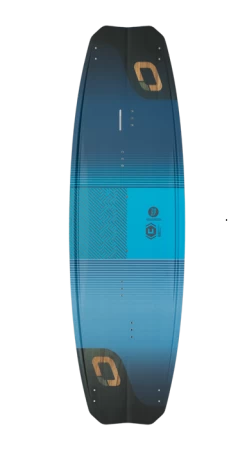 Ozone Code V4 10 Ozone Code V4 -Extreme Sport Verkauf ozone code v43