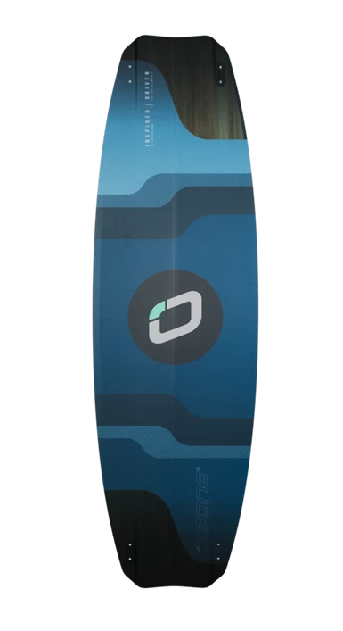 Ozone Code V4 6 Ozone Code V4 – Bild 4