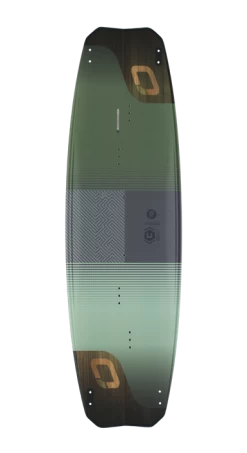 Ozone Code V4 12 Ozone Code V4 -Extreme Sport Verkauf ozone code v45