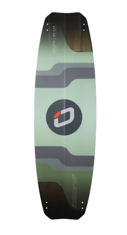 Ozone Code V4 13 Ozone Code V4 -Extreme Sport Verkauf ozone code v46