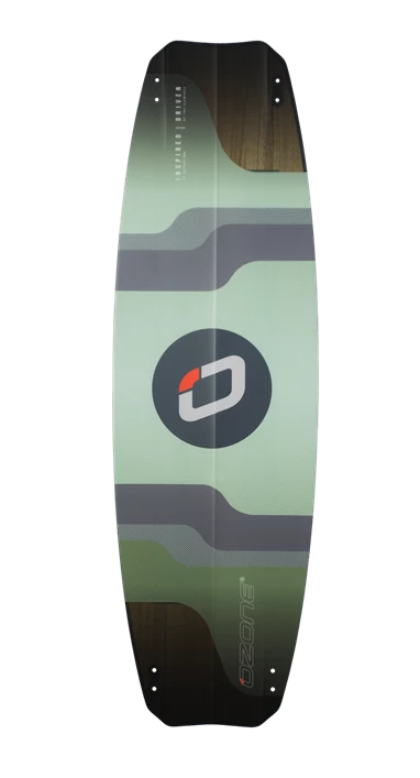 Ozone Code V4 8 Ozone Code V4 – Bild 6