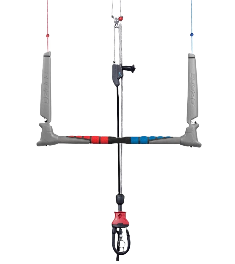 Ozone Contact V5 2023 3 Ozone Contact V5 2023