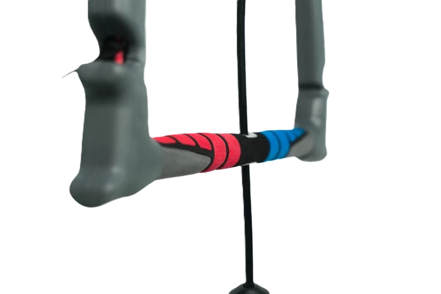 Ozone Contact V5 2023 4 Ozone Contact V5 2023 – Bild 2