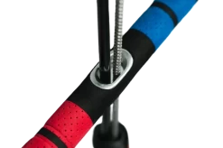 Ozone Contact V5 2023 12 Ozone Contact V5 2023 -Extreme Sport Verkauf ozone contact v5 20234