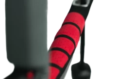 Ozone Contact V5 2023 13 Ozone Contact V5 2023 -Extreme Sport Verkauf ozone contact v5 20235