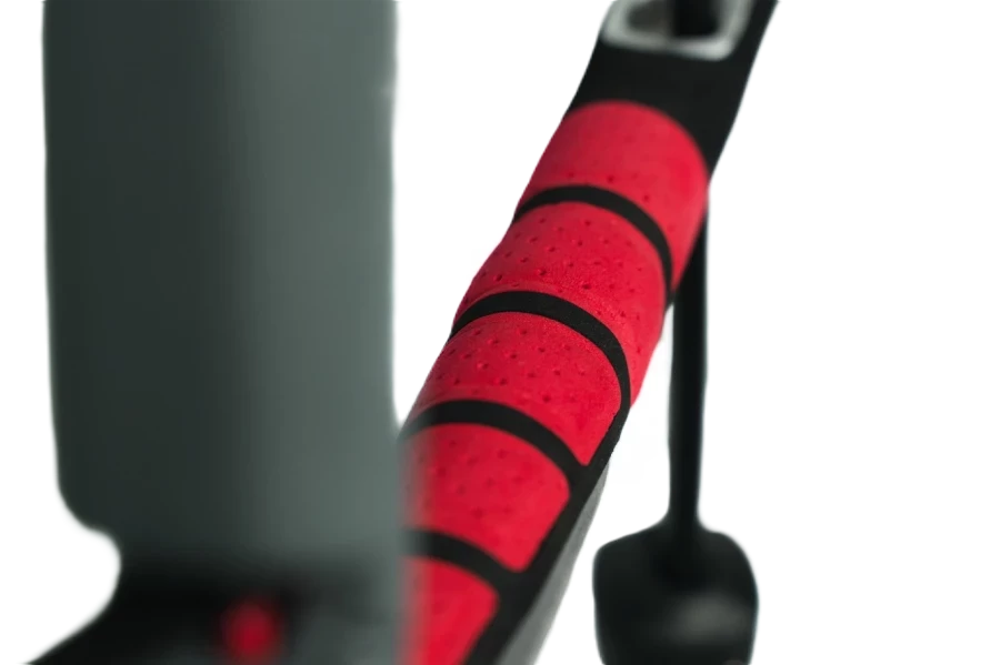 Ozone Contact V5 2023 7 Ozone Contact V5 2023 – Bild 5