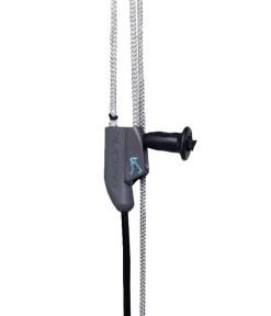 Ozone Contact V5 2023 14 Ozone Contact V5 2023 -Extreme Sport Verkauf ozone contact v5 20236