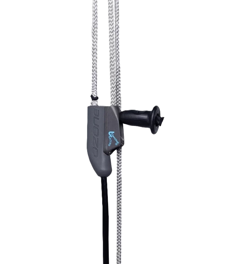 Ozone Contact V5 2023 8 Ozone Contact V5 2023 – Bild 6