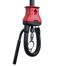 Ozone Contact V5 2023 15 Ozone Contact V5 2023 -Extreme Sport Verkauf ozone contact v5 20237