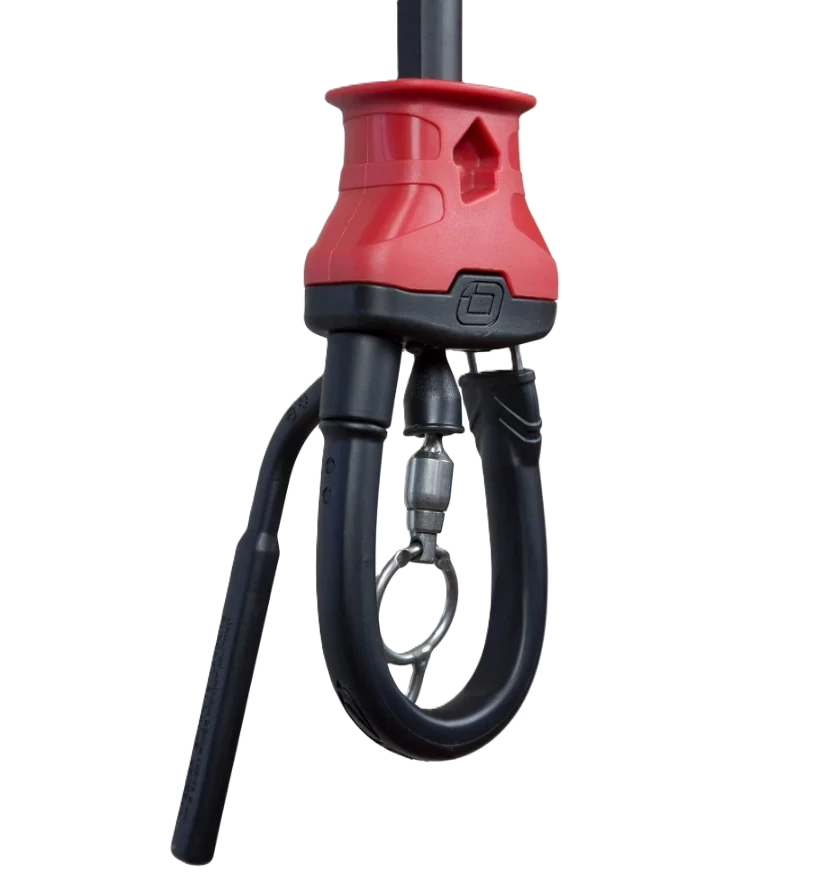 Ozone Contact V5 2023 9 Ozone Contact V5 2023 – Bild 7