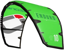 Ozone Enduro V3 2021