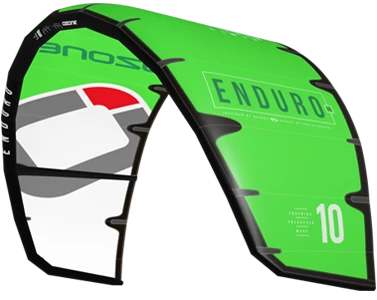 Ozone Enduro V3 2021 3 Ozone Enduro V3 2021