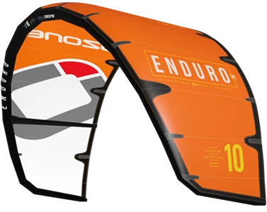 Ozone Enduro V3 2021 5 Ozone Enduro V3 2021 – Bild 3