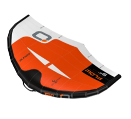 Ozone Flow 3 Ozone Flow