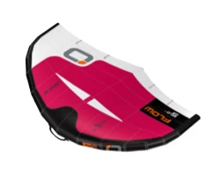 Ozone Flow 12 Ozone Flow -Extreme Sport Verkauf ozone flow3