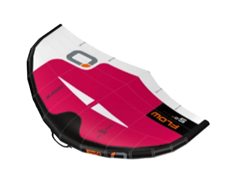 Ozone Flow 5 Ozone Flow – Bild 3