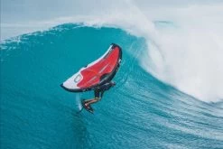 Ozone Flow 13 Ozone Flow -Extreme Sport Verkauf ozone flow4