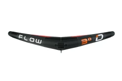 Ozone Flow 15 Ozone Flow -Extreme Sport Verkauf ozone flow6