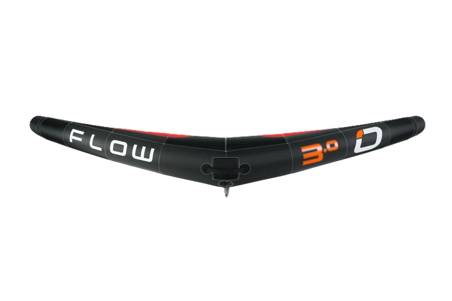 Ozone Flow 8 Ozone Flow – Bild 6