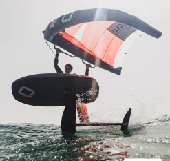 Ozone Flow 16 Ozone Flow -Extreme Sport Verkauf ozone flow7