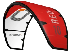 Ozone Reo V7 -Extreme Sport Verkauf ozone reo v73