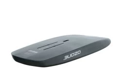 Ozone Rise V1 Carbon -Extreme Sport Verkauf ozone rise v1 carbon3