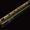 Point-7 Black Core 80% Carbon Zero 19/20 Mast -Extreme Sport Verkauf point 7 black core 80 carbon zero 19 20 mast
