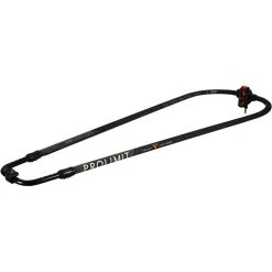 Prolimit Assault Boom 2023 9 Prolimit Assault Boom 2023 -Extreme Sport Verkauf prolimit assault boom 20233