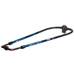Prolimit Carbon C100 Boom 2023 -Extreme Sport Verkauf prolimit carbon c100 boom 20234