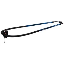 Prolimit Carbon C100 Boom 2023 -Extreme Sport Verkauf prolimit carbon c100 boom 20235