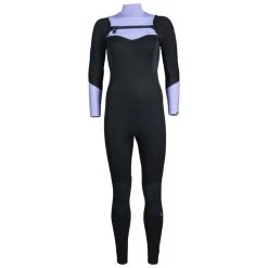 Prolimit Fire Steamer Freezip 3/2