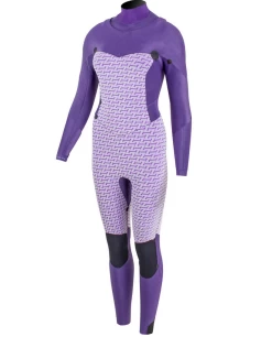 Prolimit Flare Steamer Hooded Free X 6/4 -Extreme Sport Verkauf prolimit flare steamer hooded free x 6 43