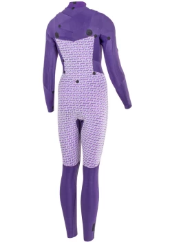 Prolimit Flare Steamer Hooded Free X 6/4 -Extreme Sport Verkauf prolimit flare steamer hooded free x 6 44