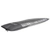 Prolimit Foil Boardbag SUP/WIND/SURF 2023 1 Prolimit Foil Boardbag SUP/WIND/SURF 2023 -Extreme Sport Verkauf prolimit foil boardbag sup wind surf 2023
