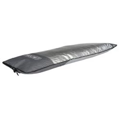 Prolimit Foil Boardbag SUP/WIND/SURF 2023