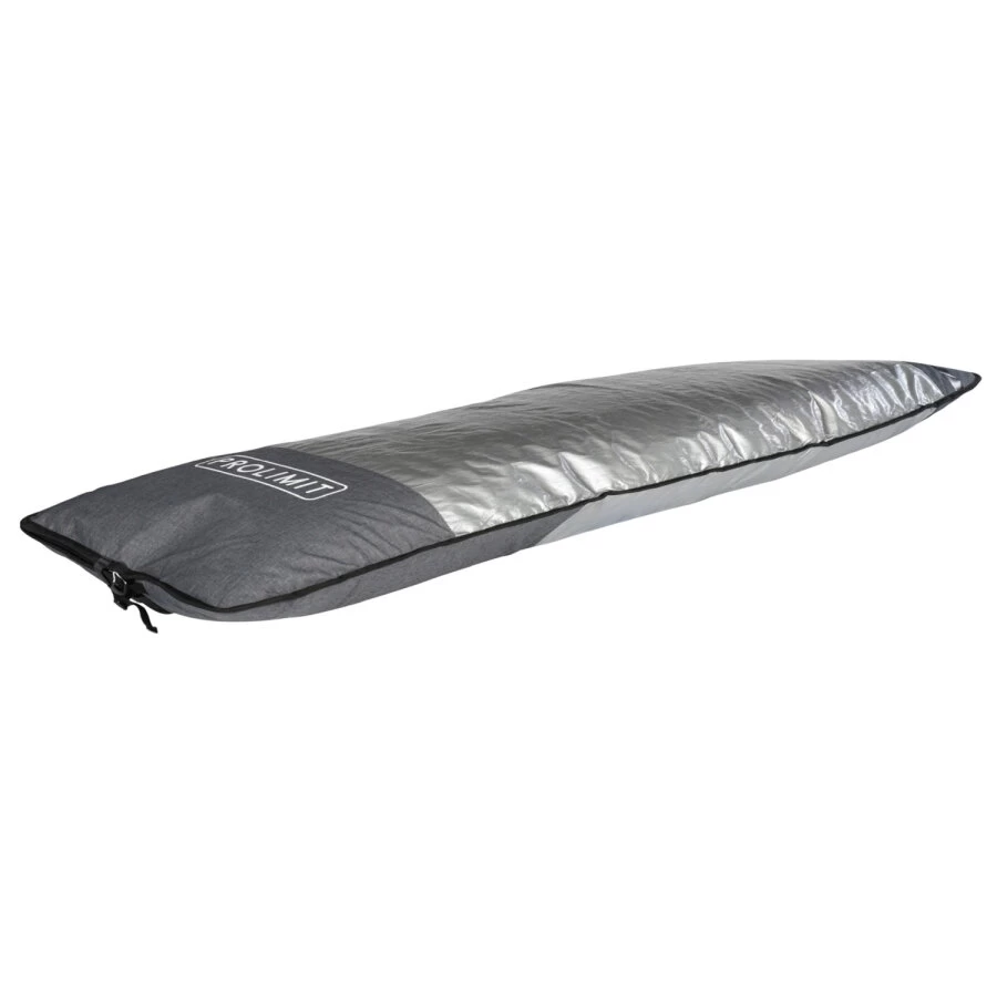 Prolimit Foil Boardbag SUP/WIND/SURF 2023 3 Prolimit Foil Boardbag SUP/WIND/SURF 2023