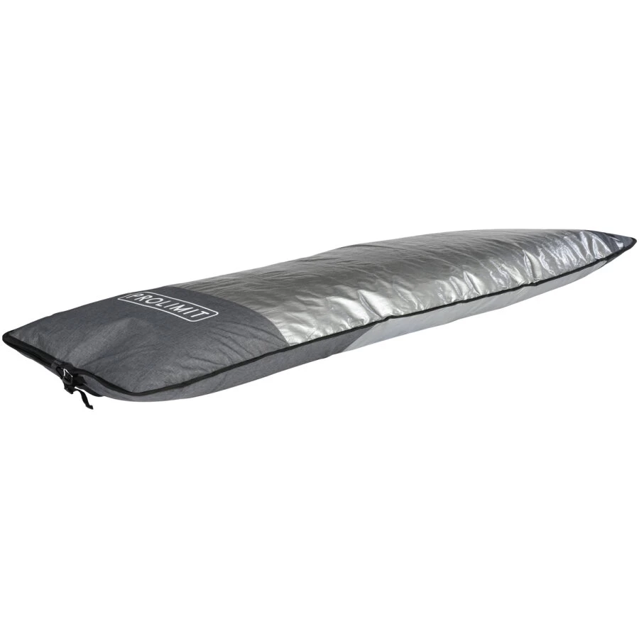 Prolimit Foil Boardbag SUP/WIND/SURF 2023 4 Prolimit Foil Boardbag SUP/WIND/SURF 2023 – Bild 2
