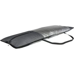 Prolimit Foil Boardbag SUP/WIND/SURF 2023 8 Prolimit Foil Boardbag SUP/WIND/SURF 2023 -Extreme Sport Verkauf prolimit foil boardbag sup wind surf 20233