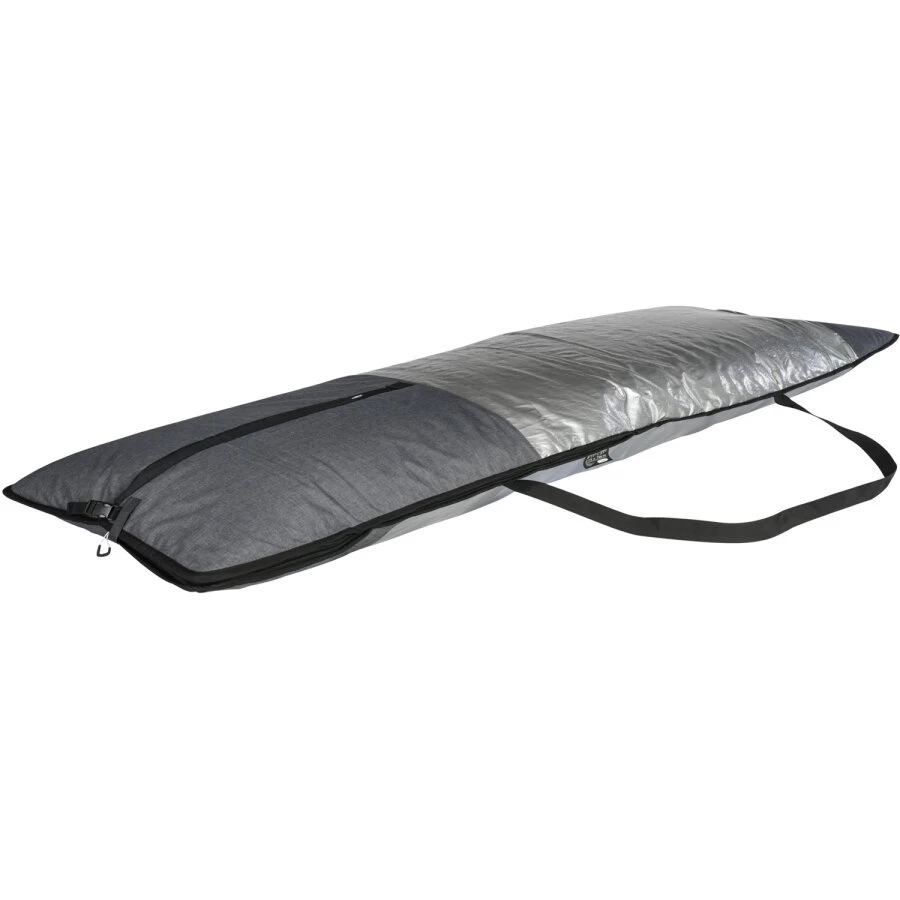 Prolimit Foil Boardbag SUP/WIND/SURF 2023 5 Prolimit Foil Boardbag SUP/WIND/SURF 2023 – Bild 3