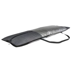Prolimit Foil Boardbag SUP/WIND/SURF 2023 9 Prolimit Foil Boardbag SUP/WIND/SURF 2023 -Extreme Sport Verkauf prolimit foil boardbag sup wind surf 20234