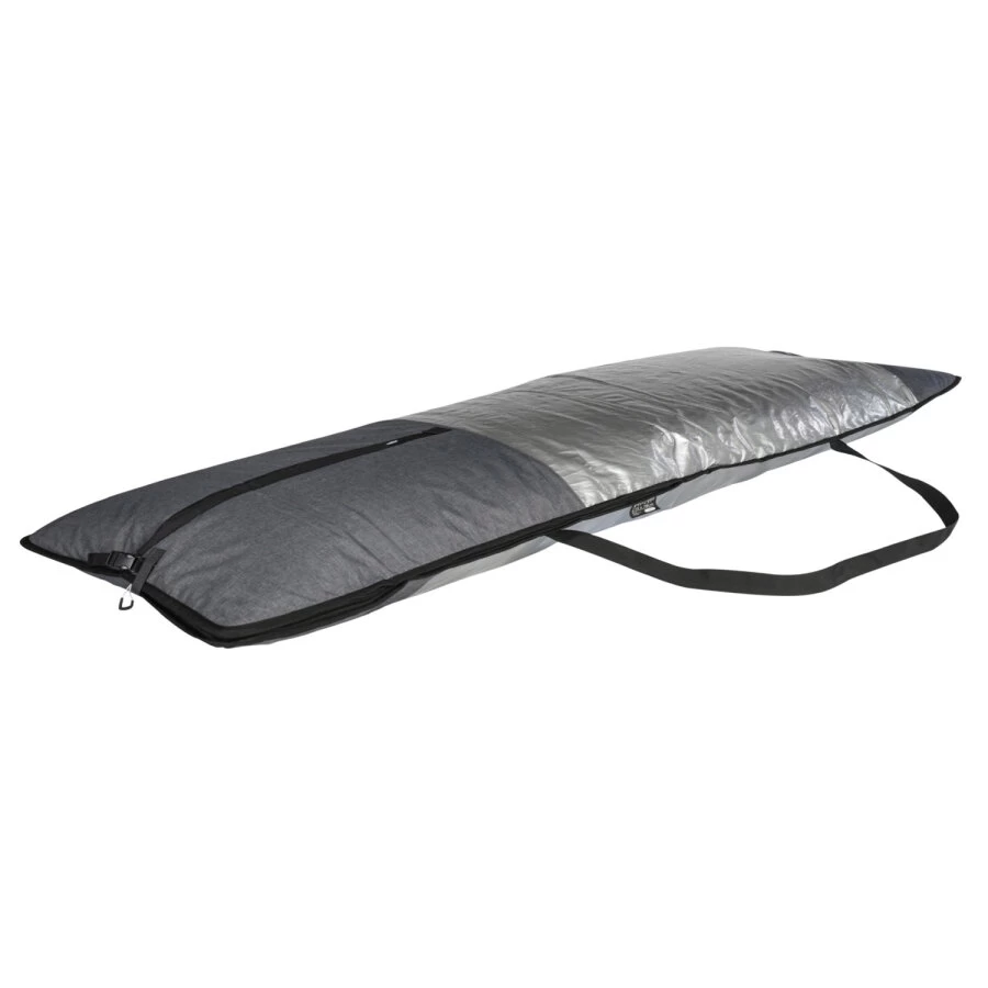 Prolimit Foil Boardbag SUP/WIND/SURF 2023 6 Prolimit Foil Boardbag SUP/WIND/SURF 2023 – Bild 4
