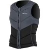 Prolimit Fusion Slider Vest Full Padded Frontzip -Extreme Sport Verkauf prolimit fusion slider vest full padded frontzip