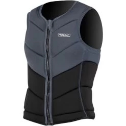 Prolimit Fusion Slider Vest Full Padded Frontzip