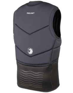 Prolimit Fusion Slider Vest Half Padded Frontzip 7 Prolimit Fusion Slider Vest Half Padded Frontzip -Extreme Sport Verkauf prolimit fusion slider vest half padded frontzip3