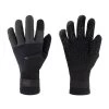 Prolimit Gloves Curved Finger Utility -Extreme Sport Verkauf prolimit gloves curved finger utility