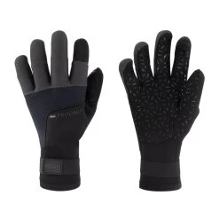 Prolimit Gloves Curved Finger Utility